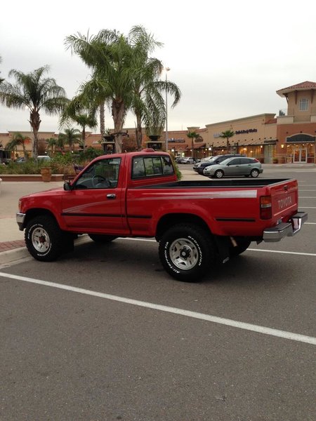 1994 Toyota pic.jpg