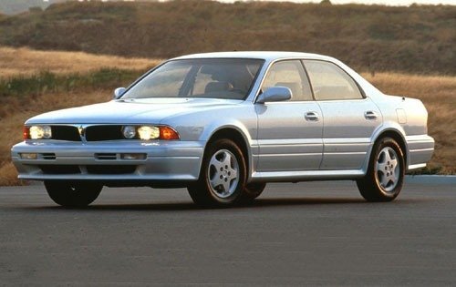 1994_mitsubishi_diamante_sedan_ls_fq_oem_1_500.jpg