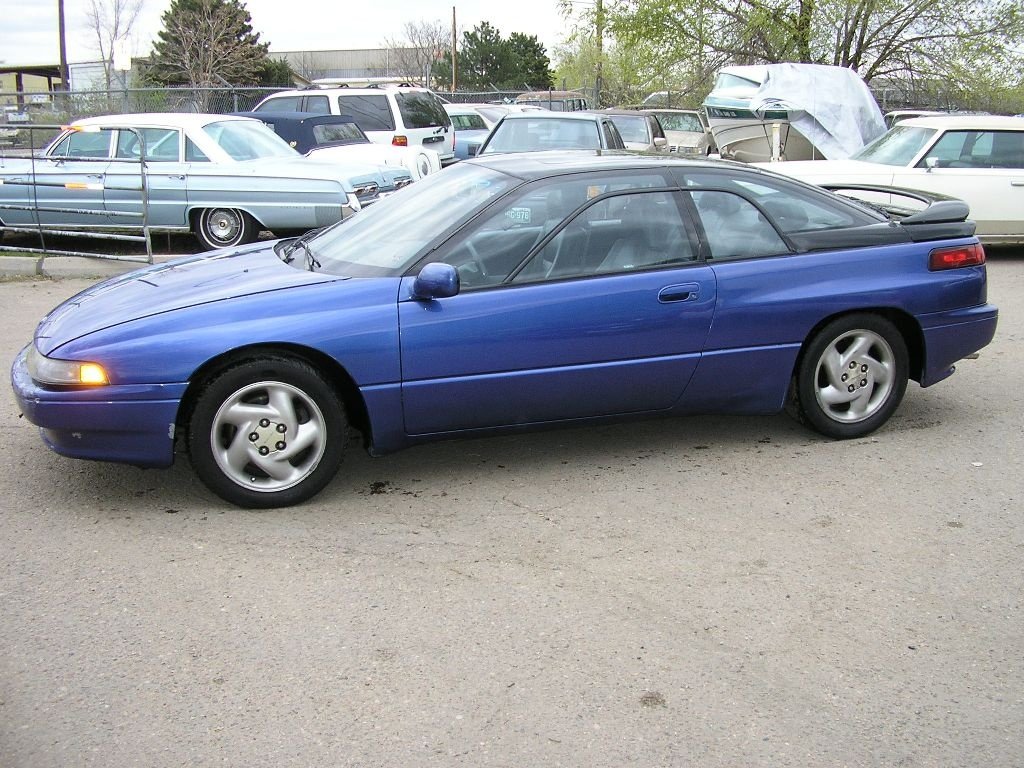 1994_subaru_svx-pic-61693-1600x1200.jpg