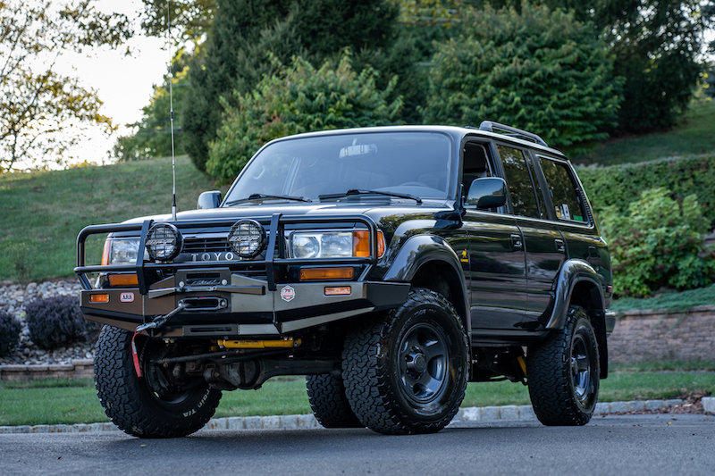 1994_toyota_land_cruiser_fj80_15680741298495d565ef6DSC07821 copy.jpg