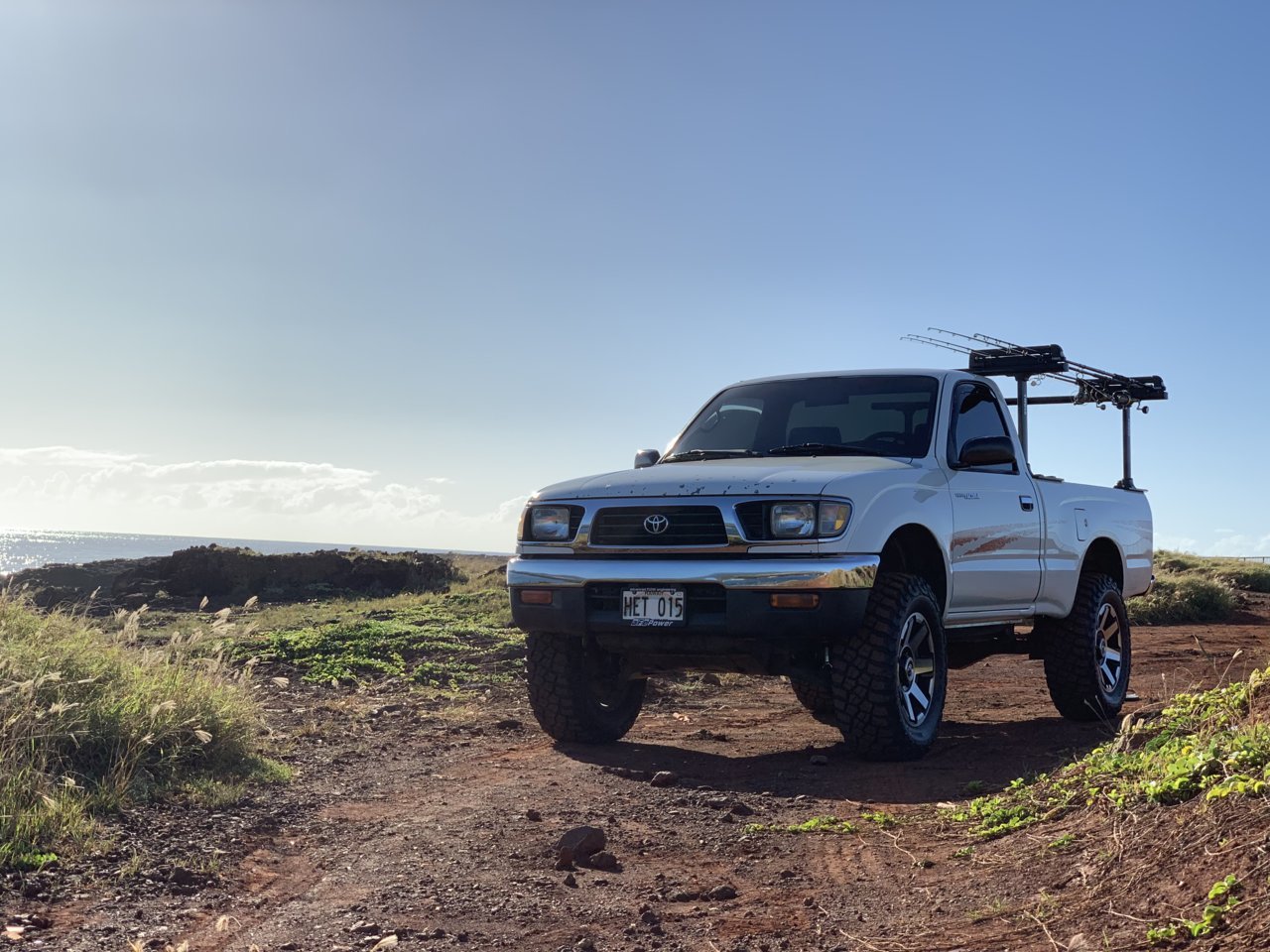 1994E62D-C2D8-4541-8D3D-A5CBDABCA631.jpg