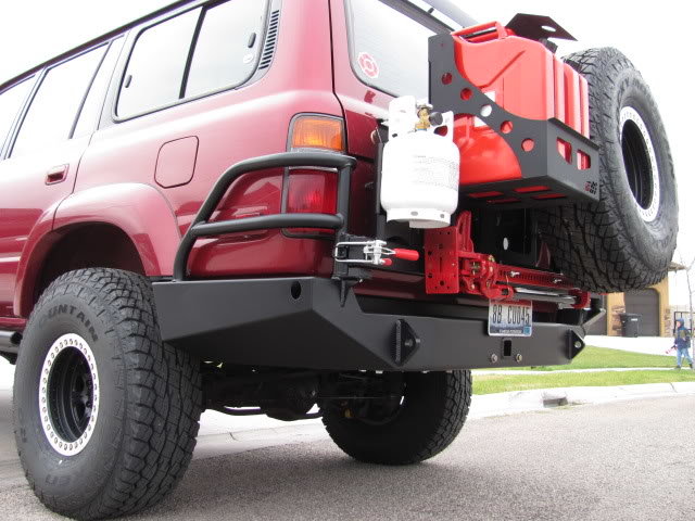 1994LandCruiser042_54c3db0a775a891c6db5942e5c6dd9581e3e0b51.jpg