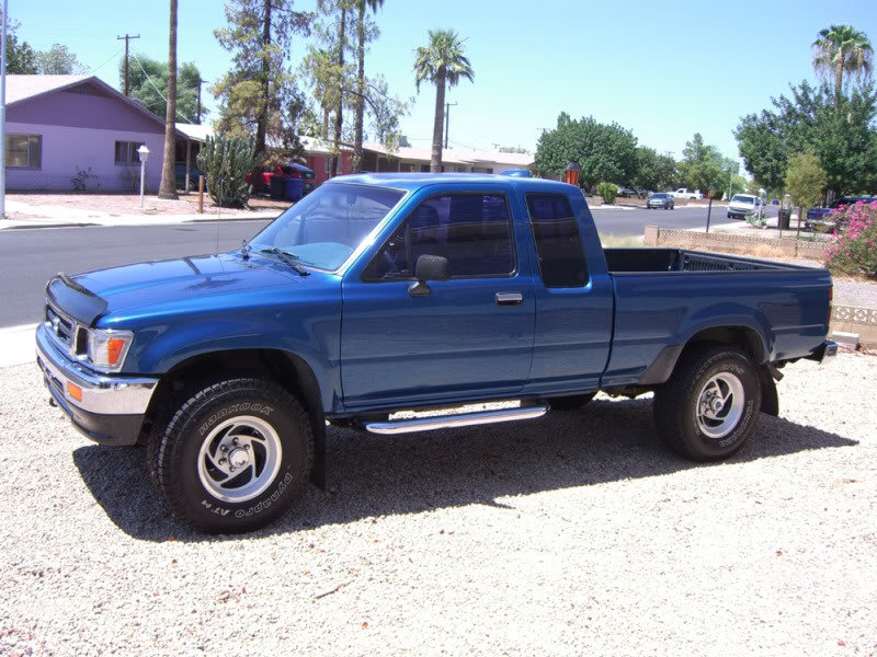 1994TOYOTA4X4001_5ec64603ac5c0e8800cd0e2878b81c4137e2fa5f.jpg