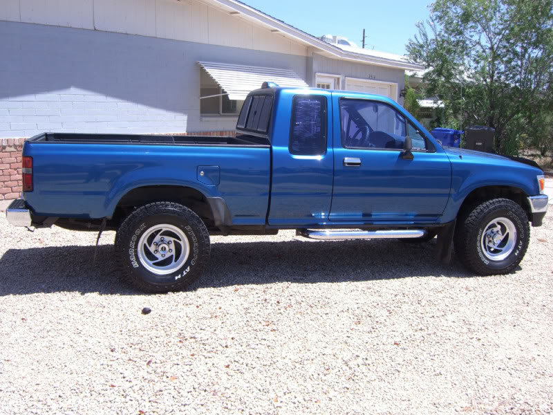 1994TOYOTA4X4003_929c18b4e097f41a0a752f9004a2f64d8f61968c.jpg