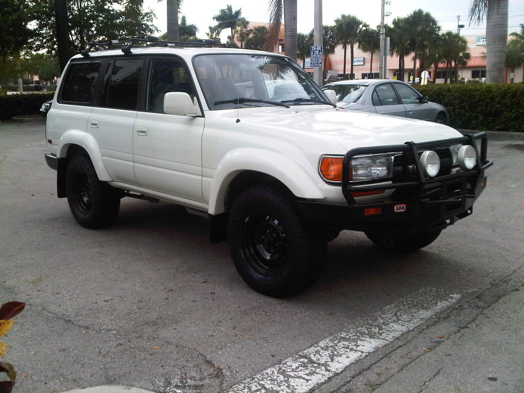 1994ToyotaLandCruiser111_77ea03e64e509d939808a714f9d2ff739b2f13f5.jpg