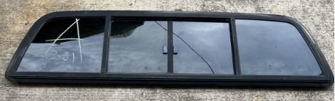 1995 - 2004 Taco Rear Window.jpg