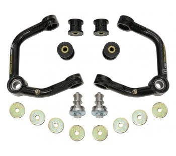 1995-2004-toyota-tacoma-uniball-upper-control-arm-kit.jpg