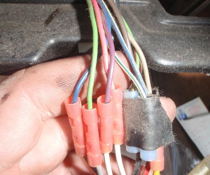 1995.5 Tacoma Stereo Wiring - front spkrs only.jpg