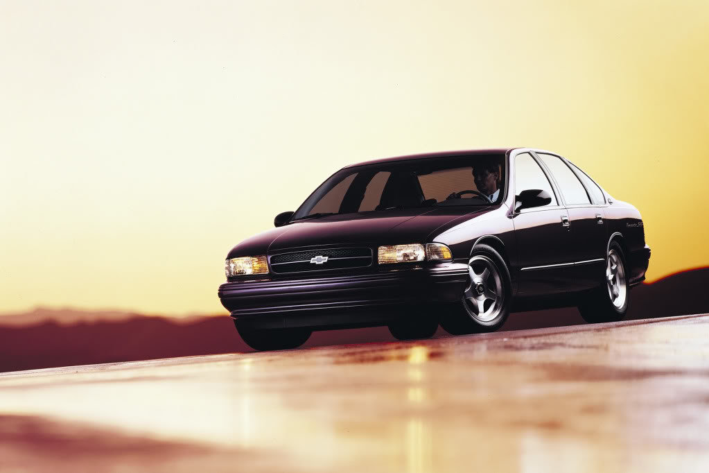 1995-Chevrolet-Impala-SS-020685_775edcb7310fc2e0a57a2de45691df1532a948ef.jpg
