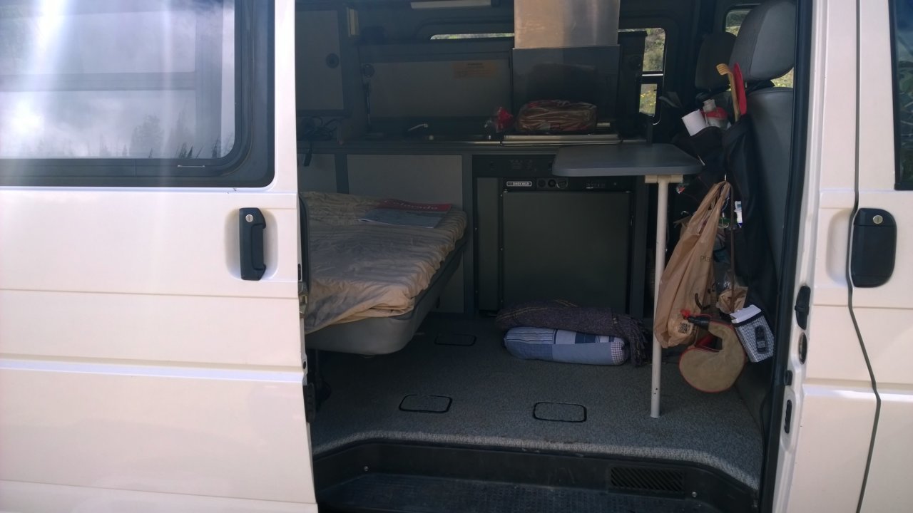1995 Eurovan.interior.jpg
