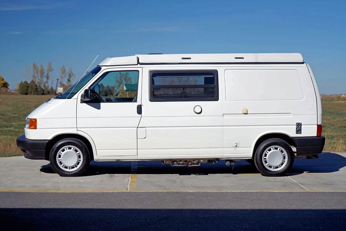 1995 Eurovan.jpg