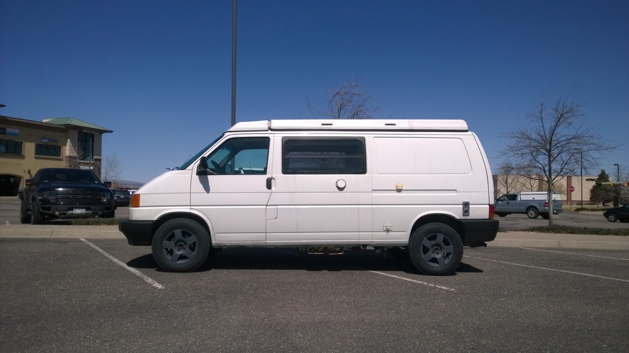1995 Eurovan.lifted.4.3.2018.jpg