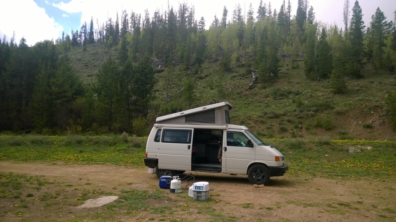 1995 Eurovan.May2018.1.jpg