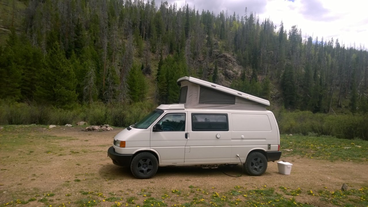 1995 Eurovan.Rock.May 2018.jpg
