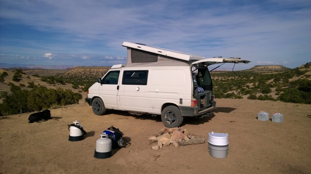 1995 Eurovan.Swell.April.2018.jpg