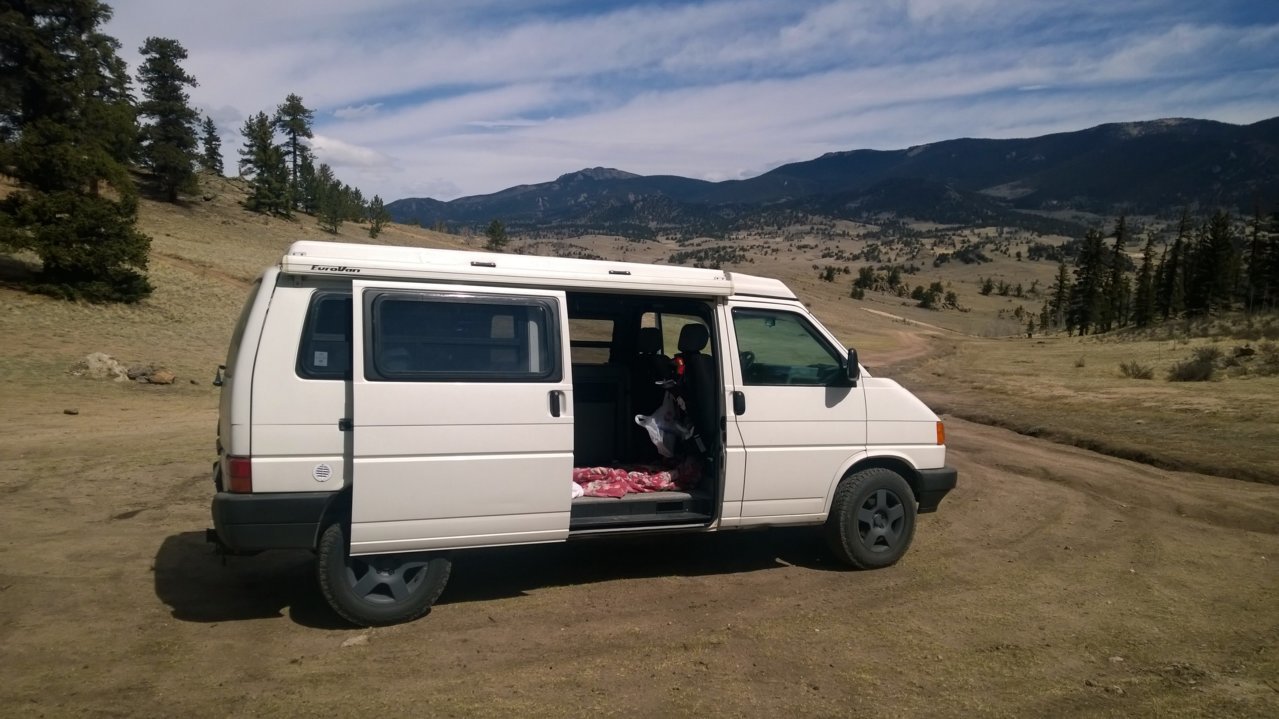 1995 Eurovan Tarryall April 2018.jpg