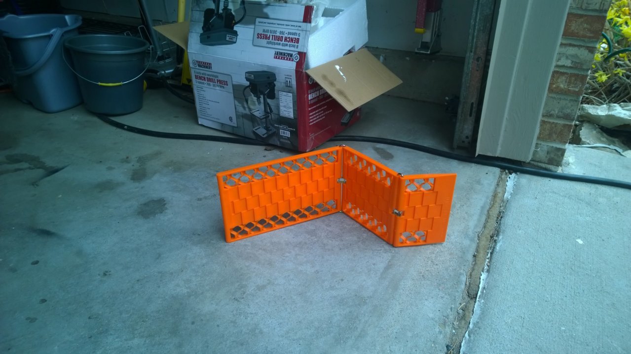 1995 Eurovan traction ramps.jpg