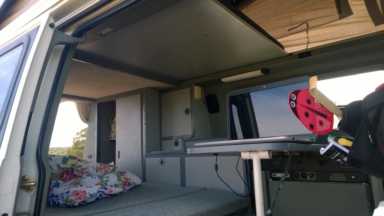 1995 Eurovan.upper.bed.jpg