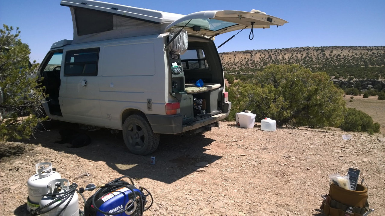 1995 eurovan utah.jpg