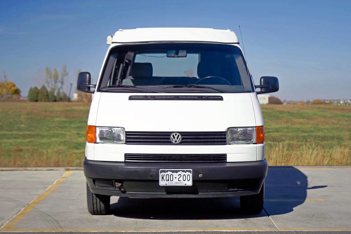 1995 Eurovan1.jpg