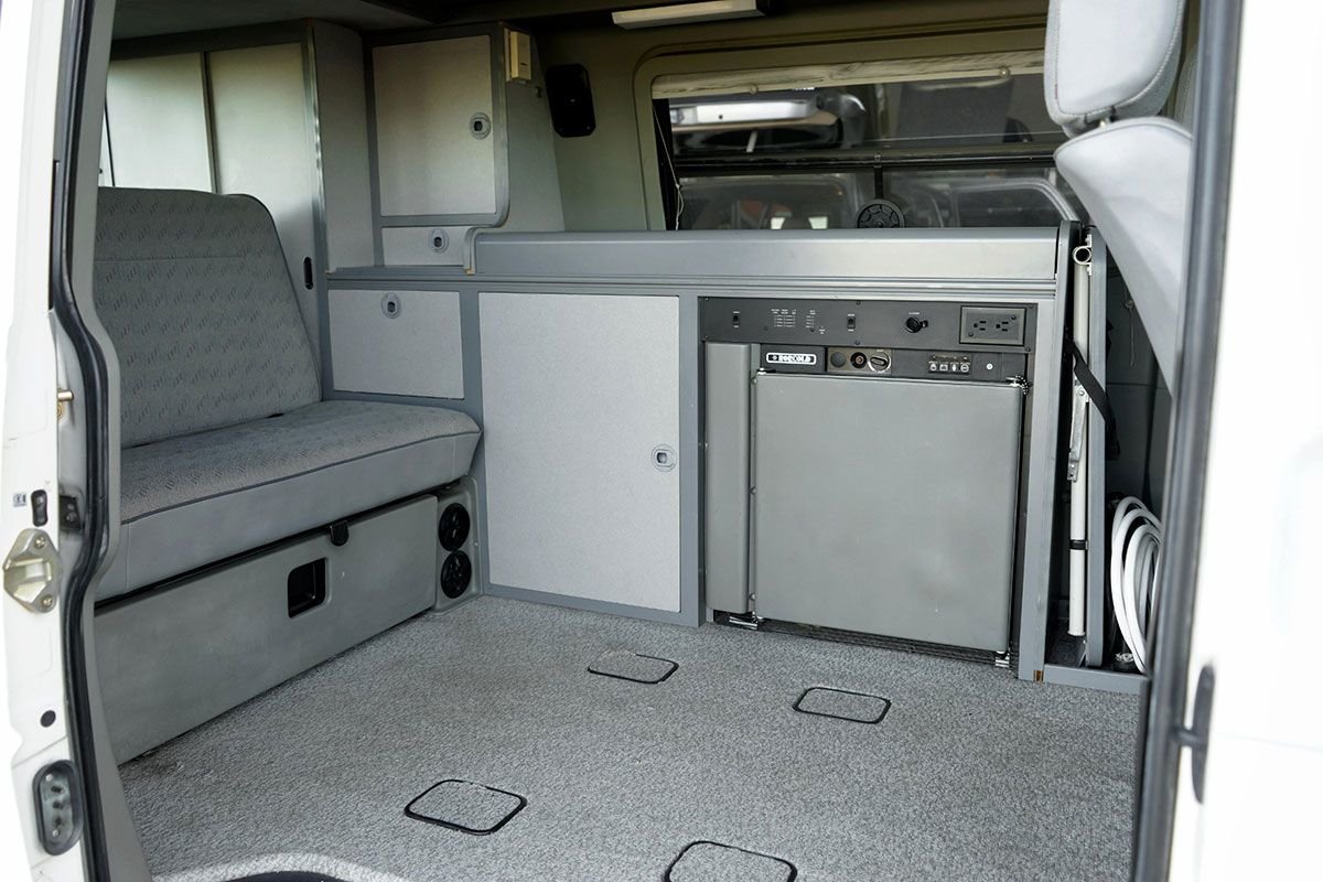 1995 Eurovan10.jpg
