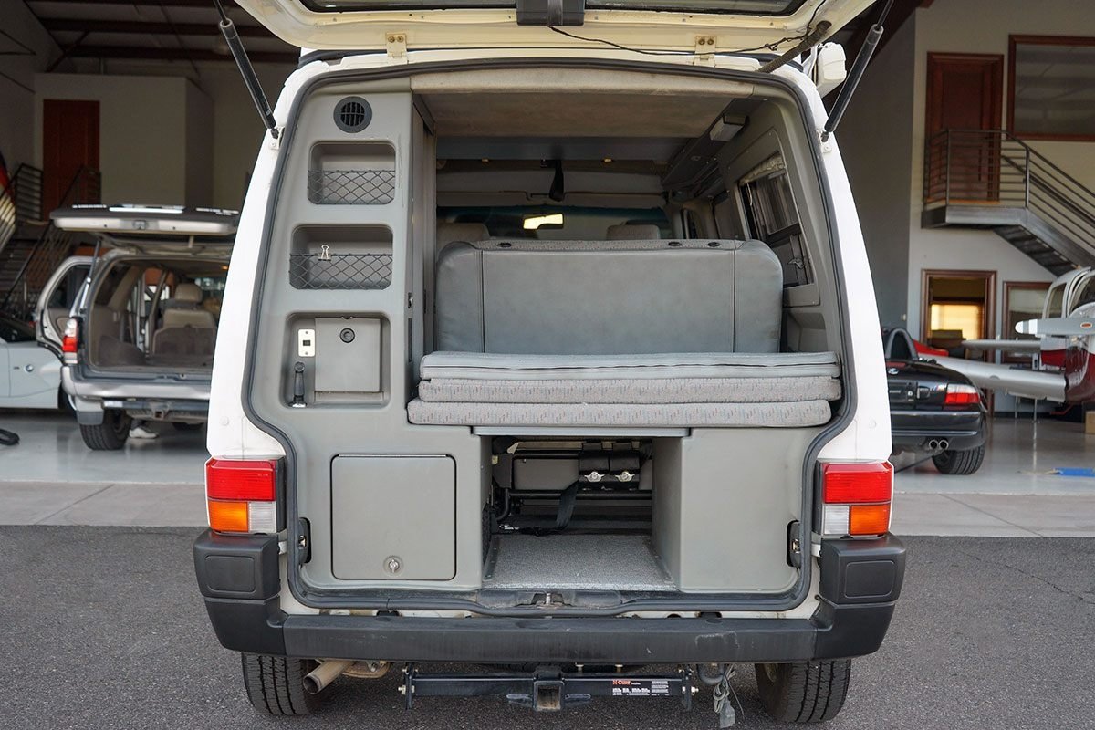 1995 Eurovan12.jpg