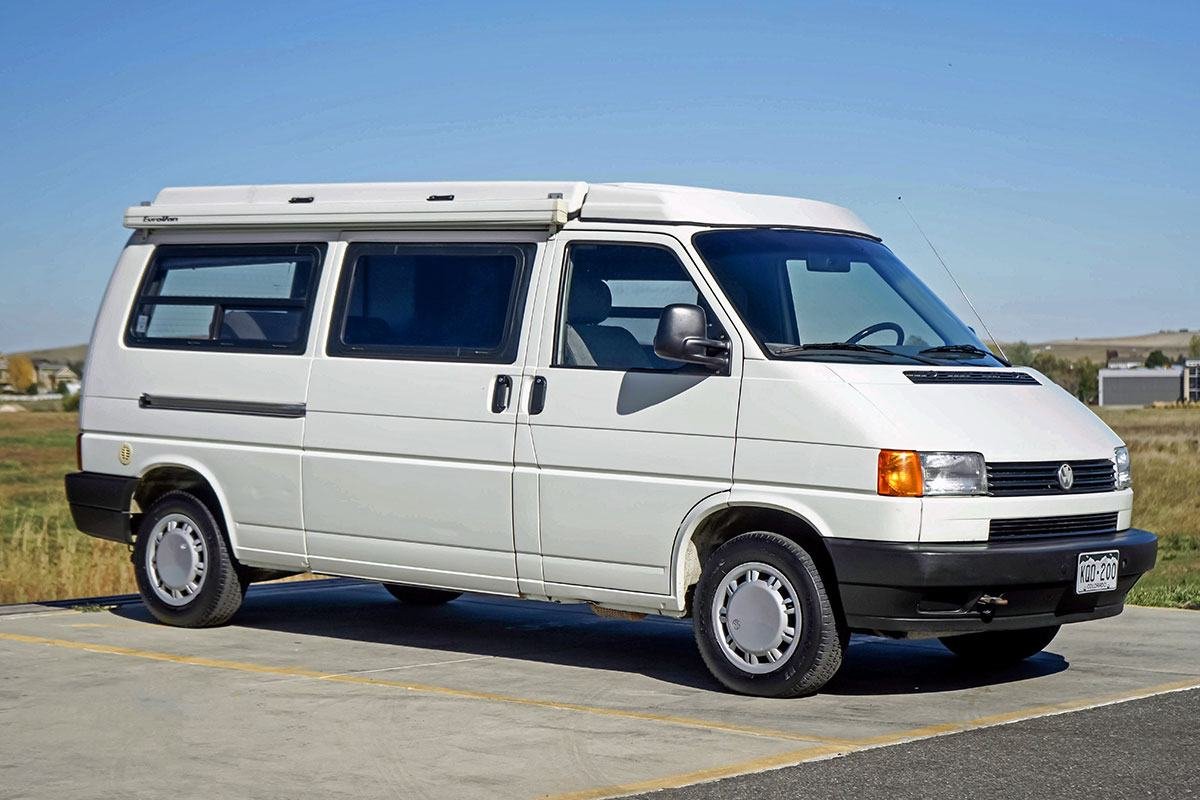 1995 Eurovan2.jpg