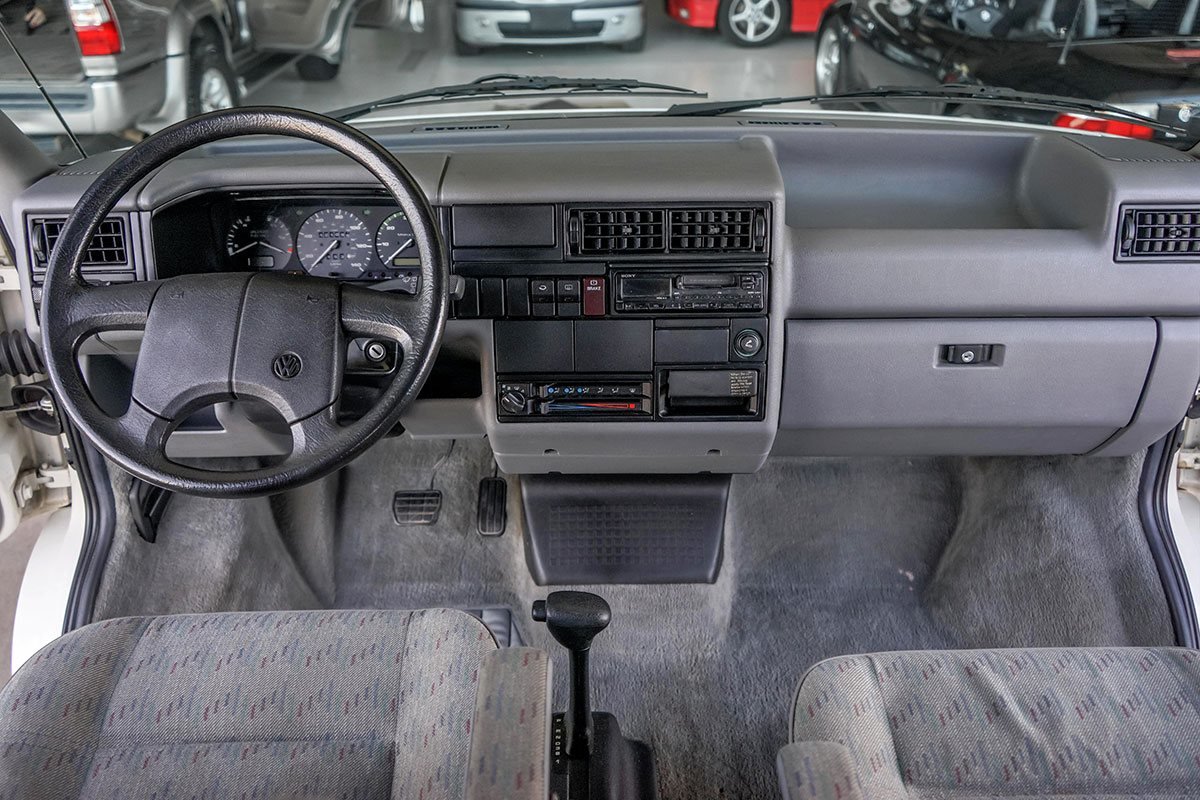 1995 Eurovan3.jpg