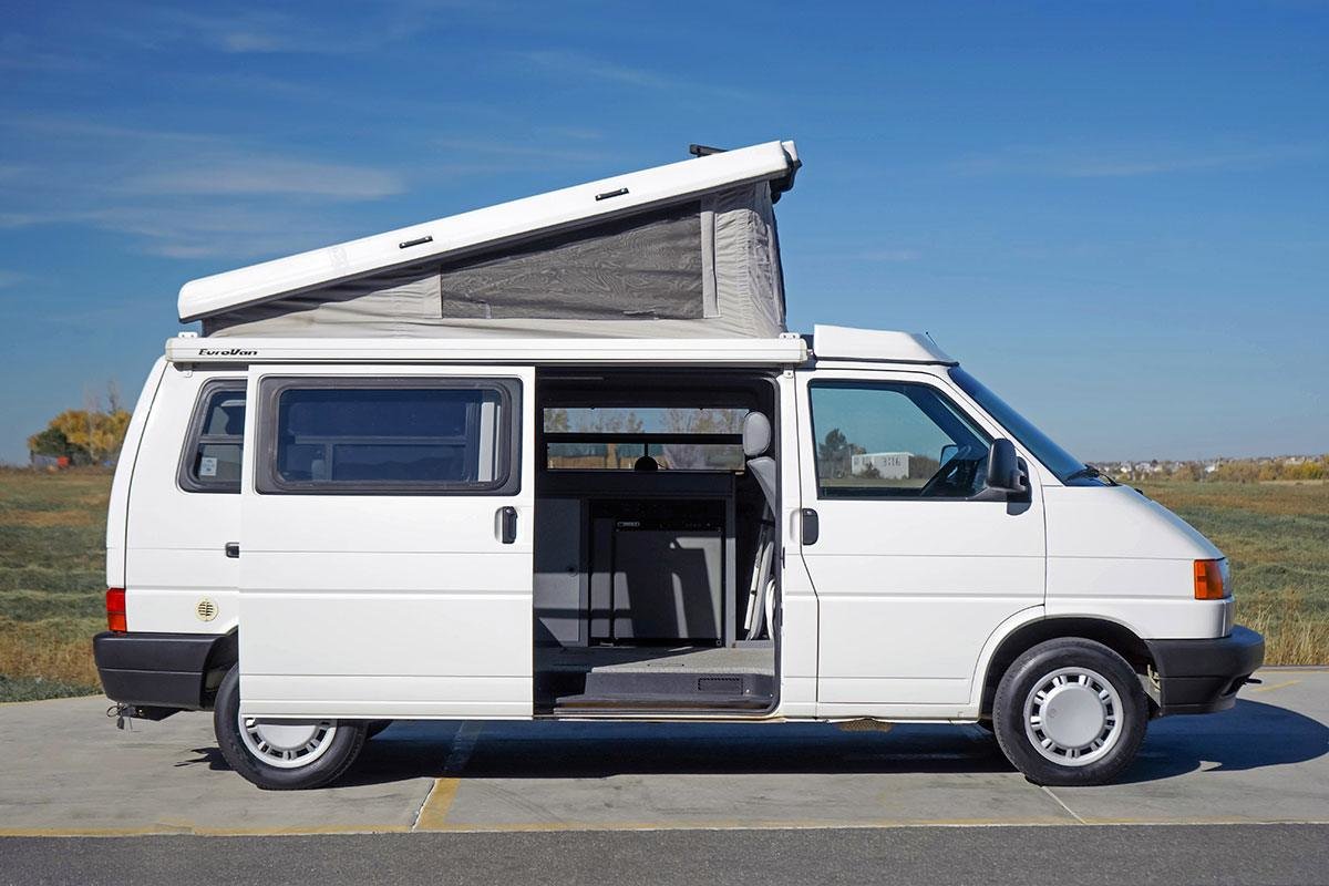 1995 Eurovan9.jpg