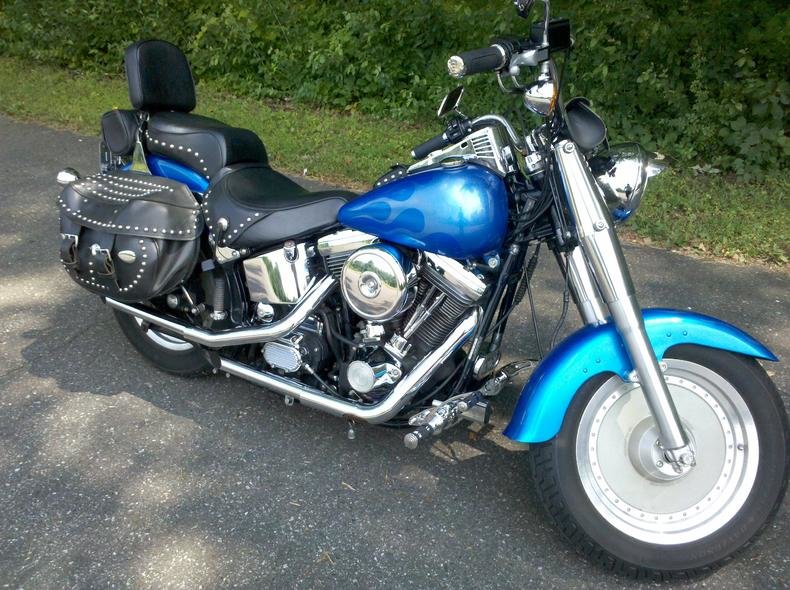 1995 Fatboy.jpg