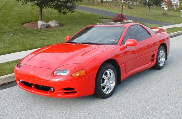 1995-Mitsubishi-3000GT_21389.jpg