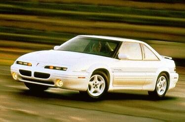 1995-Pontiac-Grand Prix-Front_POGPXCPE952_375x247.jpg