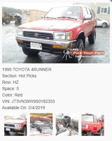 1995 runner.jpg