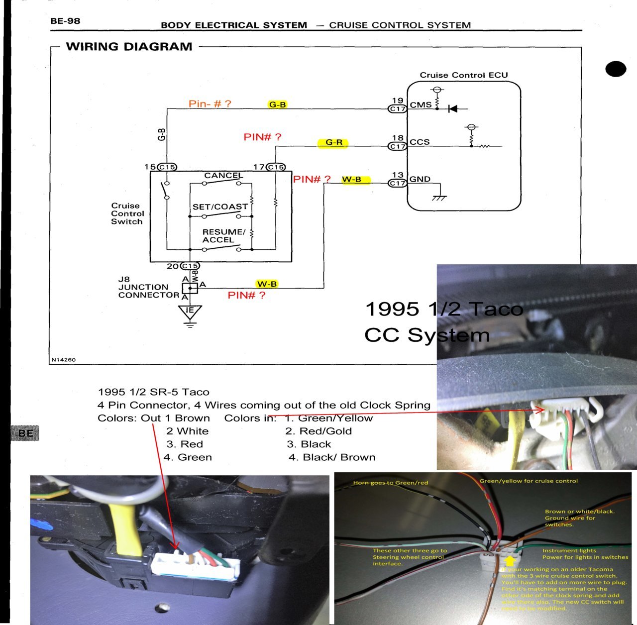 1995 SR5  Circuit Cruise Control.jpg
