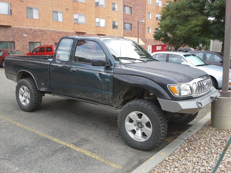 1995 TACO.jpg
