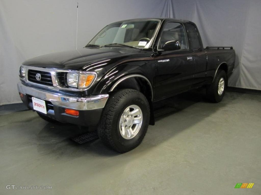 1995 taco.jpg