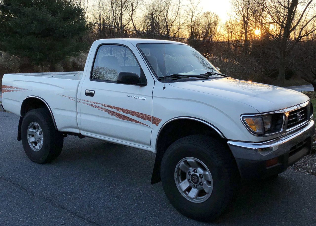 1995 Tacoma.2.jpg