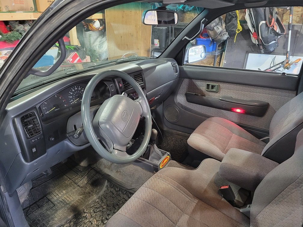 1995 Tacoma1.jpg