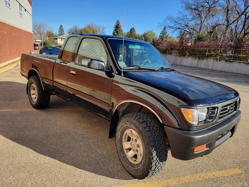 1995 Tacoma5.jpg