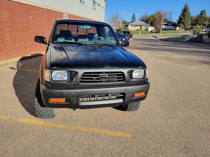 1995 Tacoma6.jpg