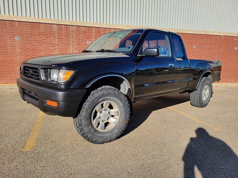 1995 Tacoma7.jpg