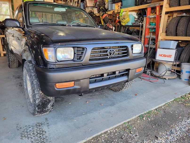 1995 Tacoma8.jpg