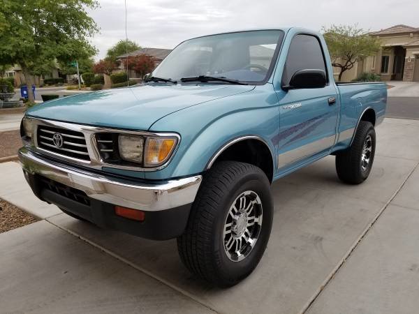 1995 toyota 3.jpg