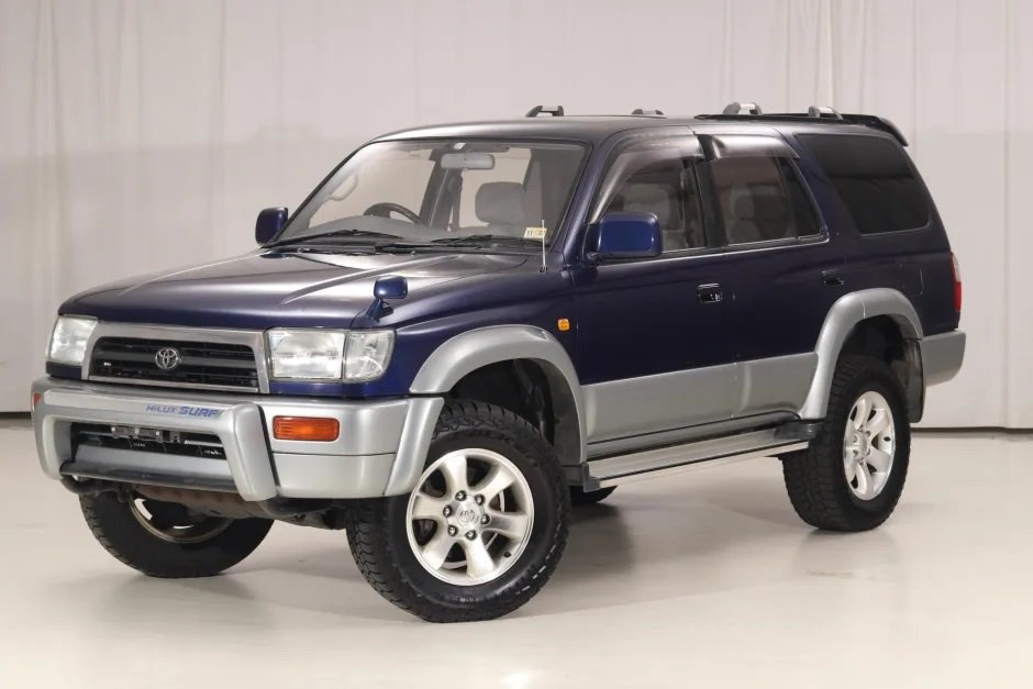 1995-toyota-hilux-surf-IMG-6191-1-scaled_50cfbb3146901784ca1a67548f3e9365ead6a5d0.jpg