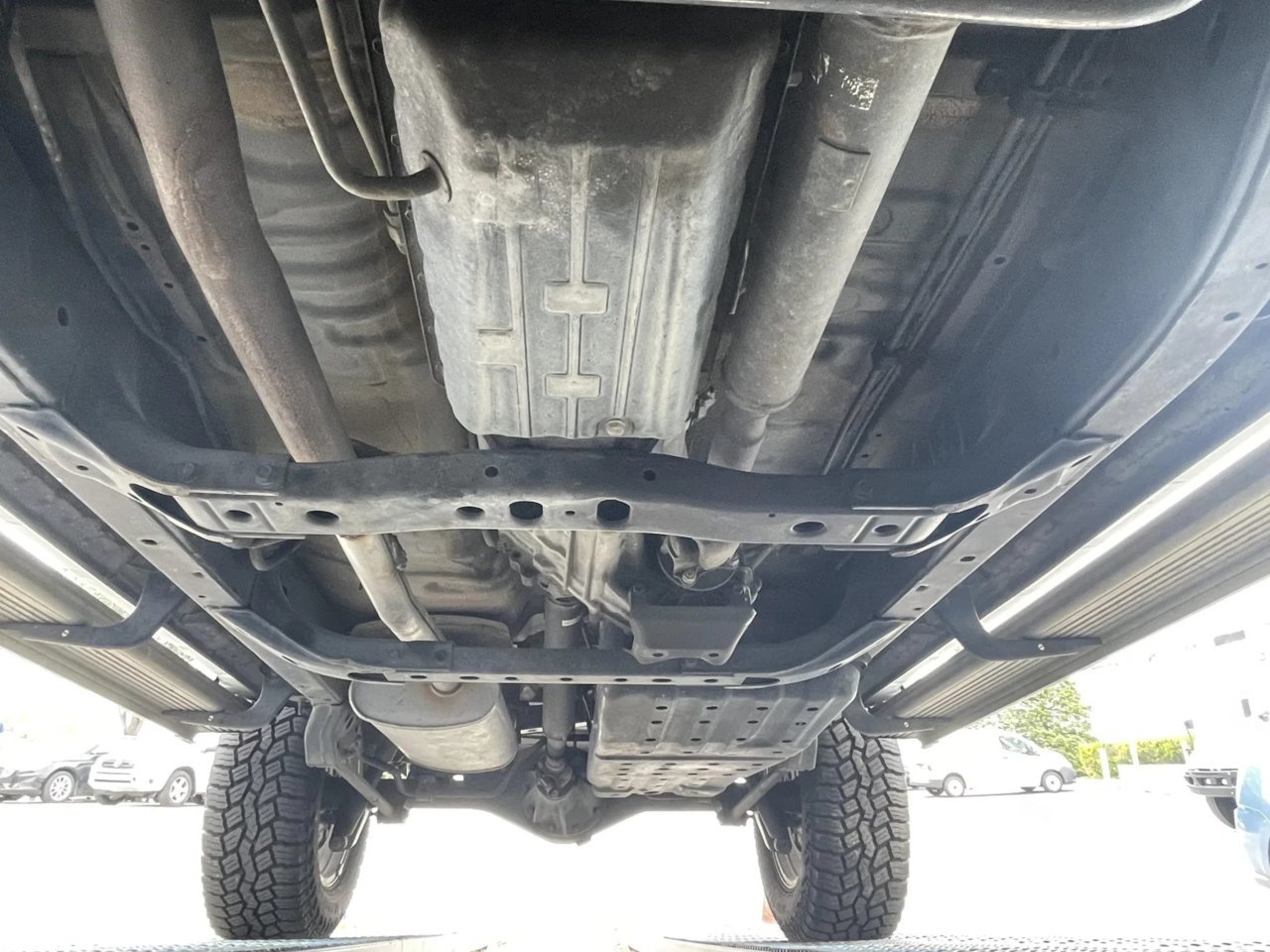 1995-toyota-hilux-surf-IMG-9967-4-scaled_5c0b317fd2ad9e8d2d8ec9b20c189297e658afd5.jpg