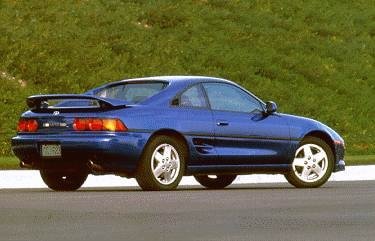 1995-Toyota-MR2-RearSide_TOMR2951_375x241.jpg