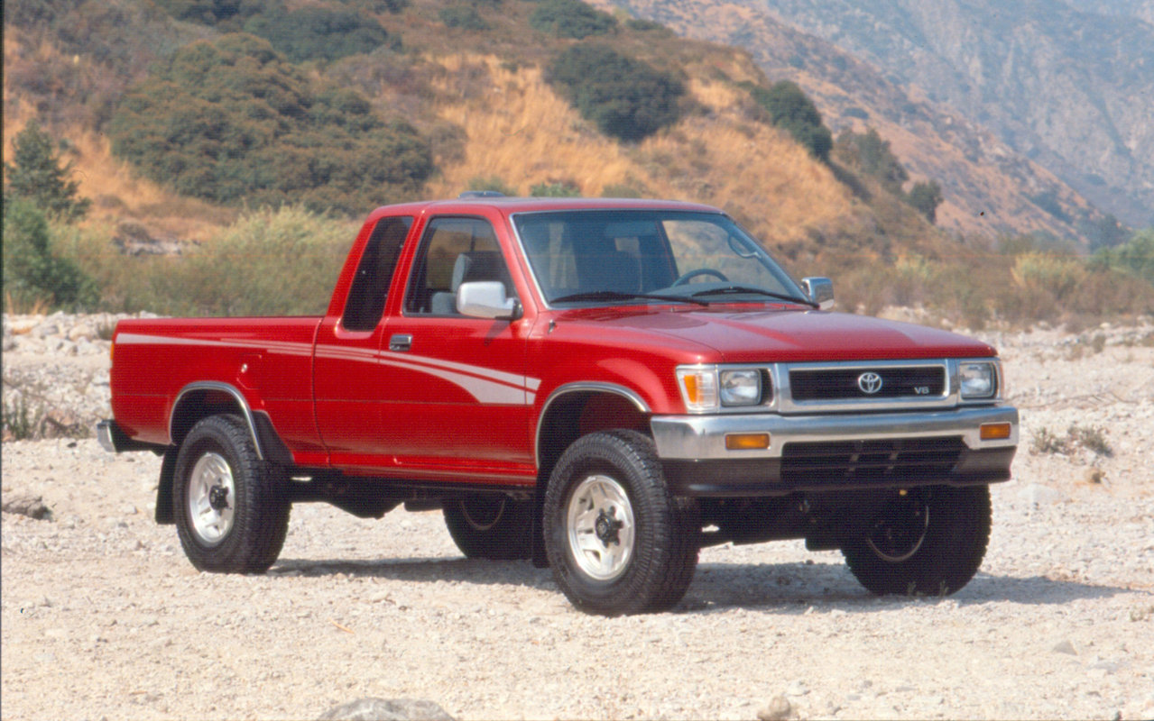 1995-toyota-tacoma-4wd-xtracab_a381222aa1f8e8214480a6524866d5edcba411b0.jpg