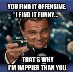 199531c411ca323e94a1650c97545b7e--cheers-meme-meme-caption.jpg