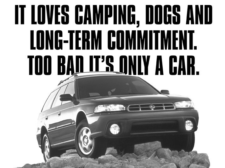 1995_commitment-e3f6929bb710f81649c8ccfa93e5ddc6a456a2bb-s800-c85.jpg