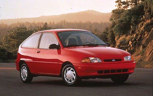 1995_ford_aspire_2dr-hatchback_base_fq_oem_1_500.jpg